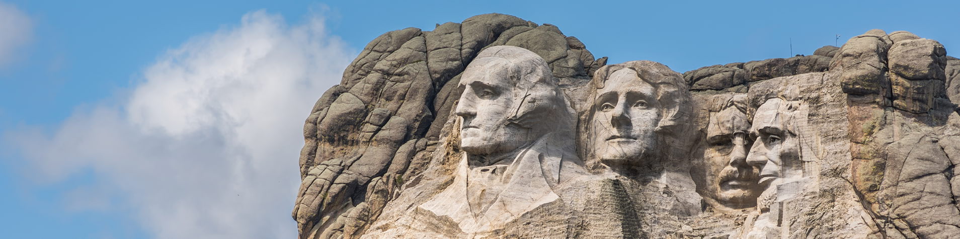 President's Day - 2022