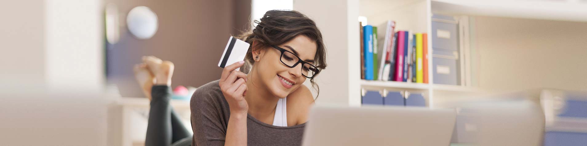 CME Credit Union Debit/ATM Card