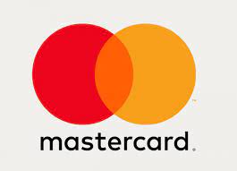 Mastercard Mastercard