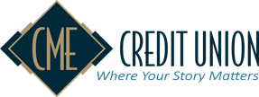 CME Credit Union